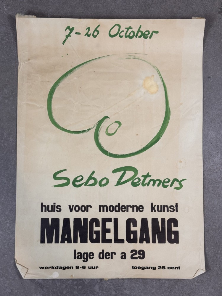 248. Sebo Detmers