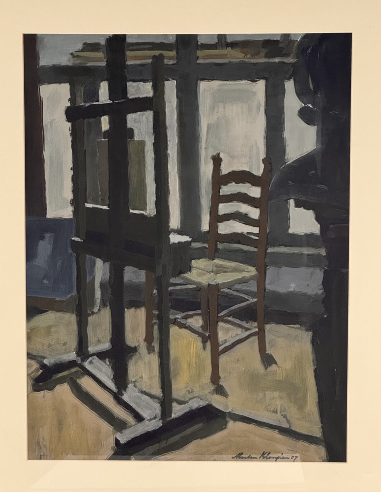 19. Marten Klompien 
