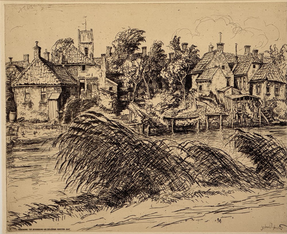 413. Johan Dijkstra